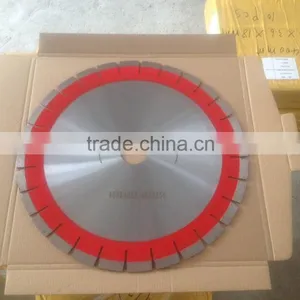 16" Diamond Saw Blades Cutter thumbnail-2
