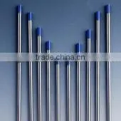 China ManufactureYttriated/Yttrium Tungsten Electrode/Molybdenum Welding Rods For Sales thumbnail-1