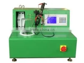 NTS100 (EPS100) Common Rail Injector Test Bench thumbnail-1