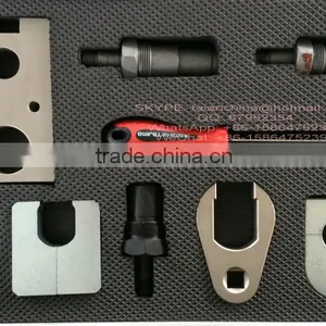 EUI/EUP Tools-A3,E1,E3,M11,M14 (unit Pump Tools,unit Injector Tools) thumbnail-1