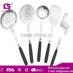 Kitchen Utensils Wholesale thumbnail-1