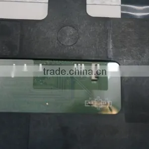 Touch Glass Digitizer LCD Display Screen Assembly For Lenovo IdeaTab A2109 Tablet (Factory Wholesale) thumbnail-3