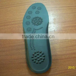 Secret Insole thumbnail-1