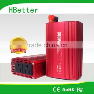 New Design Double Usb Car Charger With 2 USB Output thumbnail-1