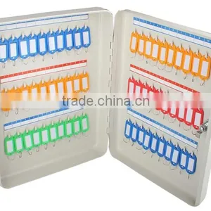 Key Lock Box Outdoor HF370-60K thumbnail-1