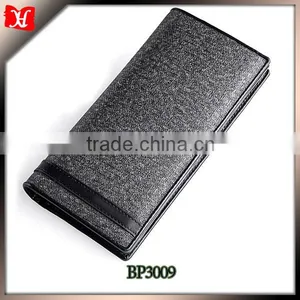 2014 Korean Wallet and Best Fashion Wallet for Man thumbnail-1
