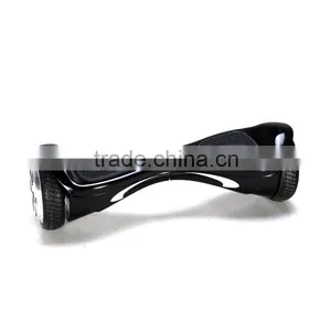 Wholesale Electric Scooter Hoverboard With Samsung Battery thumbnail-3
