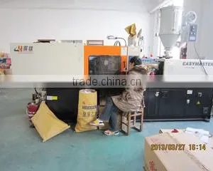 Danyang Chanxin Glasses Cases Factory company overview - view 3 thumbnail
