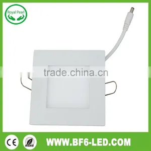 Amazing Price!!! 2015 Hot Sale 30x30 Led Panel Light W002 thumbnail-1