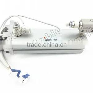 85929001 UP/DOWN CYLINDER ASSY thumbnail-1