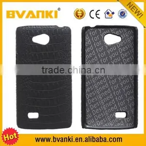 Import Business Ideas Waterproof For Blu Cell Phone Cases For LG Y30 Joy H220 Case For LG Joy H220 For LG Android Phone Cover thumbnail-1