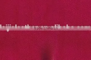 High Qualitiy Car Seat Leather in Best Price. Lots of Stock.welcome to Contact us thumbnail-1