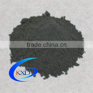 Silicon Carbide Powder Price/tungsten Powder /metal Cladding Powder With Discount Price thumbnail-1
