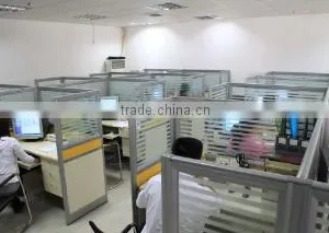 Shenzhen I-Trac Technology Company Limited company overview - view 2 thumbnail
