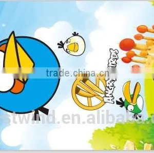 100% Soft Comfortable Printed Microfiber Towel thumbnail-6