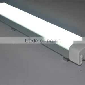 Competitive Price Outdoor Led Tri-proof Lamp Ip65 AC85-265v White 2 Years Warranty thumbnail-4