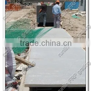 Grp Sheet thumbnail-1