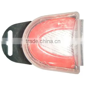 Mouth Protector For Senor and Junior thumbnail-1