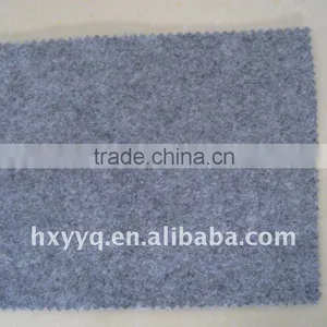 pp Nonwoven Geotextile thumbnail-1
