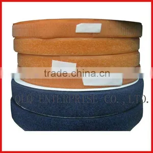 Hook and Loop Tape thumbnail-1