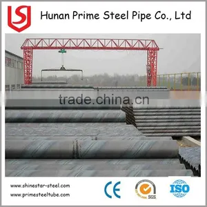 LOW PRESSURE LIQUID DELIVERY PIPE thumbnail-5