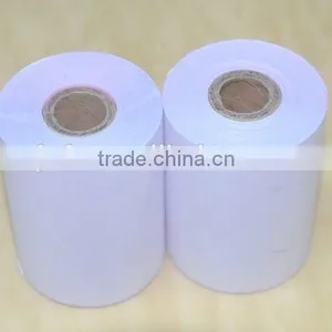Custom-Made Preferential Price Thermal Transfer Paper thumbnail-3