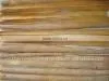 SPLIT CINNAMON thumbnail-1