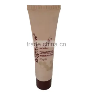 Honey Best Hand Cream for Dry Skin thumbnail-1