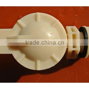 Shenzhencable pp PlasticAutomatic Filling thumbnail-5