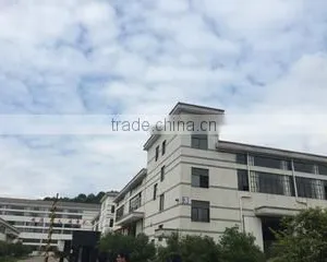 Ningbo Fertile Imp. Exp. Co., Ltd. company overview - view 1 thumbnail