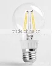 LED Bulb ,best Friend of House thumbnail-1