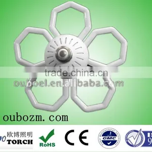Plum Blossom,Oubo Energy Saving Lamp thumbnail-1