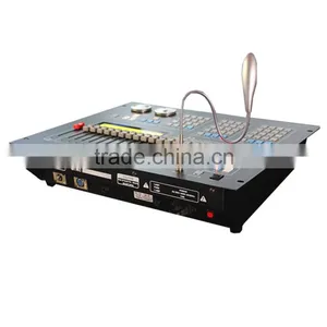 DMX 512 Lighting Control System Console Desk thumbnail-4