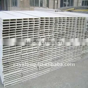 Extremely Strong,durable and Light-weight Fiberglass Panel,FRP Board,FRP Panel thumbnail-1