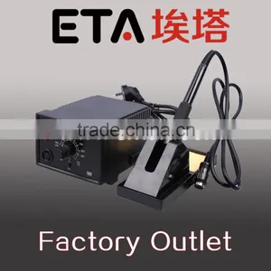 ETA- R6200 BGA Rework Station thumbnail-4