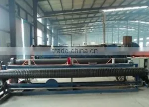 Taian Pretty Lion Light Industrial Products Co., Ltd. company overview - view 2 thumbnail