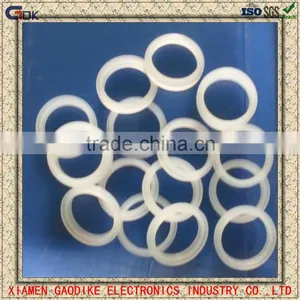 Suzuki YFA REAR SENSOR SILICONE O RINGS thumbnail-1
