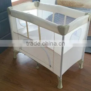 Best Products Baby Princess Bed thumbnail-4