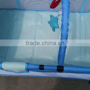 Hot New Products for 2015 Bed for Baby thumbnail-2