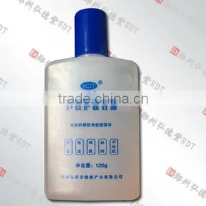 Personal Skin Care Aloe Vera Glycerin thumbnail-1