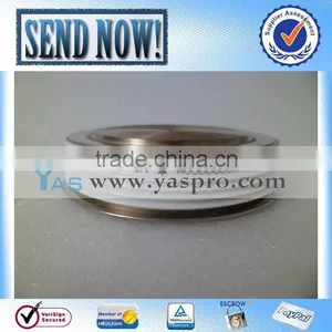 WG30060SN Gate Turn-off Thyristor thumbnail-1