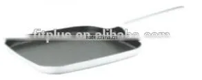 Happy Griddle Pan C1165-GD thumbnail-1