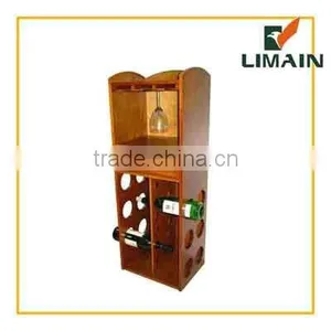 Wine Rack thumbnail-1