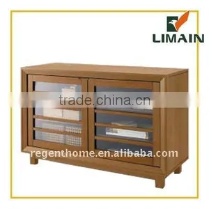 Living Room Cabinet thumbnail-1