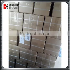 For Macbook A1181 A1342 A1278 A1286 A1297 A1370 A1369 A1465 A1425 A1398 Precision 45 IN 1 Electron Torx Repair Tools thumbnail-5