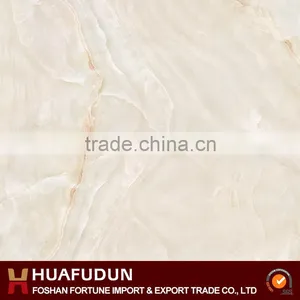 300*300Mm,400*400Mm China Factory Kitchen Tile thumbnail-1