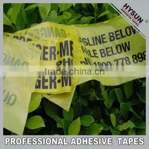 Flagging Tape thumbnail-1