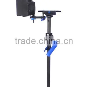 Stabilizer Carbon Fiber Stabilizer S-120 thumbnail-3