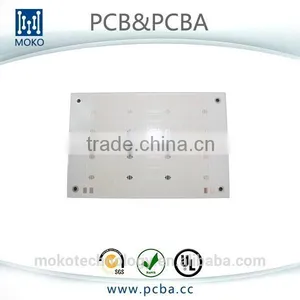 Factory Produce Pcb High Quality Free Testing 2 Years Warranty thumbnail-4