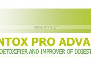 FINTOX PRO ADVANCE thumbnail-1